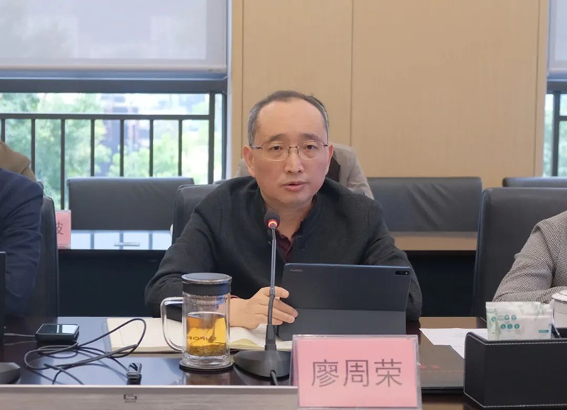 美高梅官网