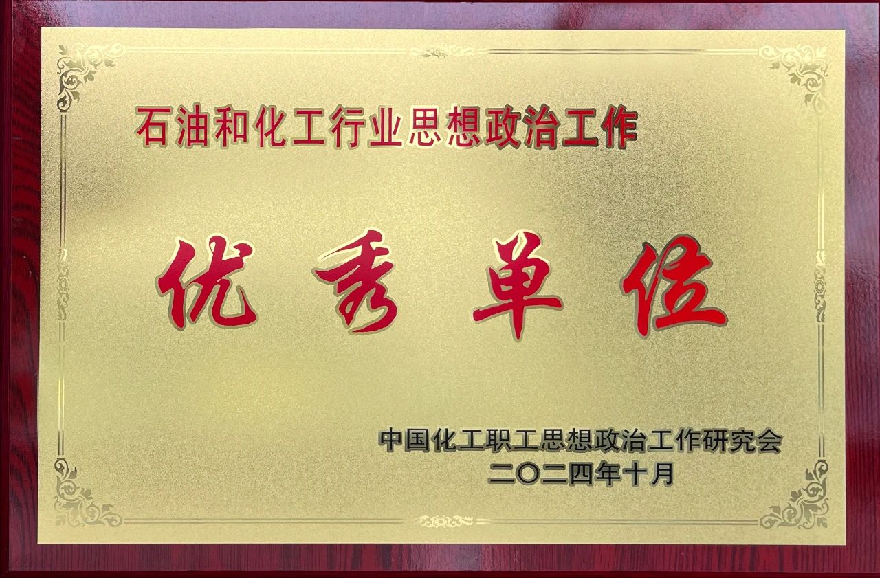 美高梅·(MGM)1888-官方网站