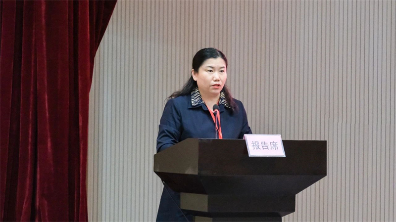 美高梅官网