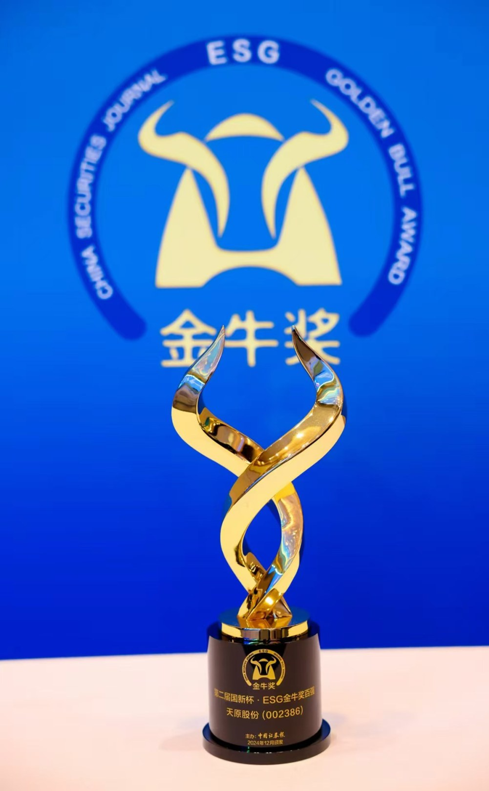 美高梅·(MGM)1888-官方网站