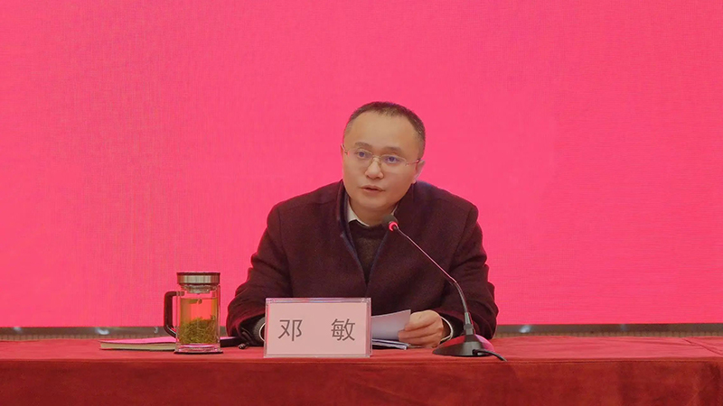 美高梅官网