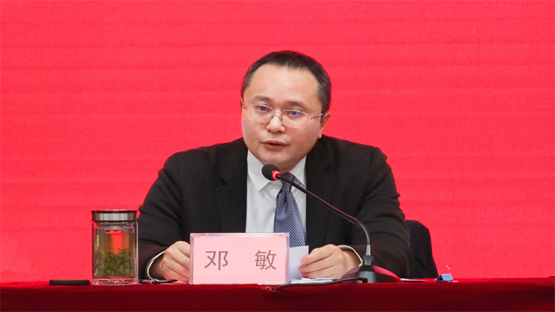 美高梅官网