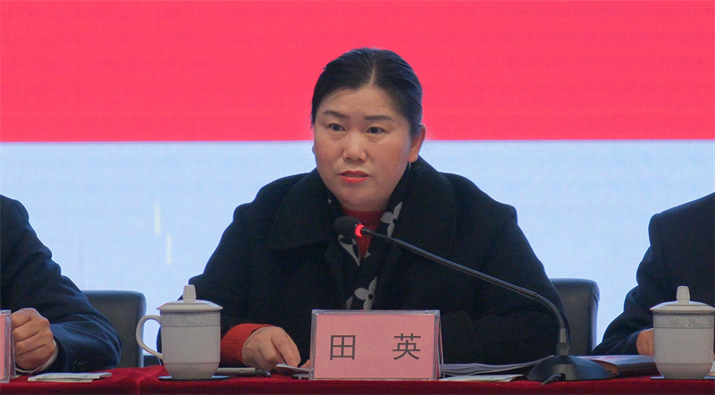 美高梅官网