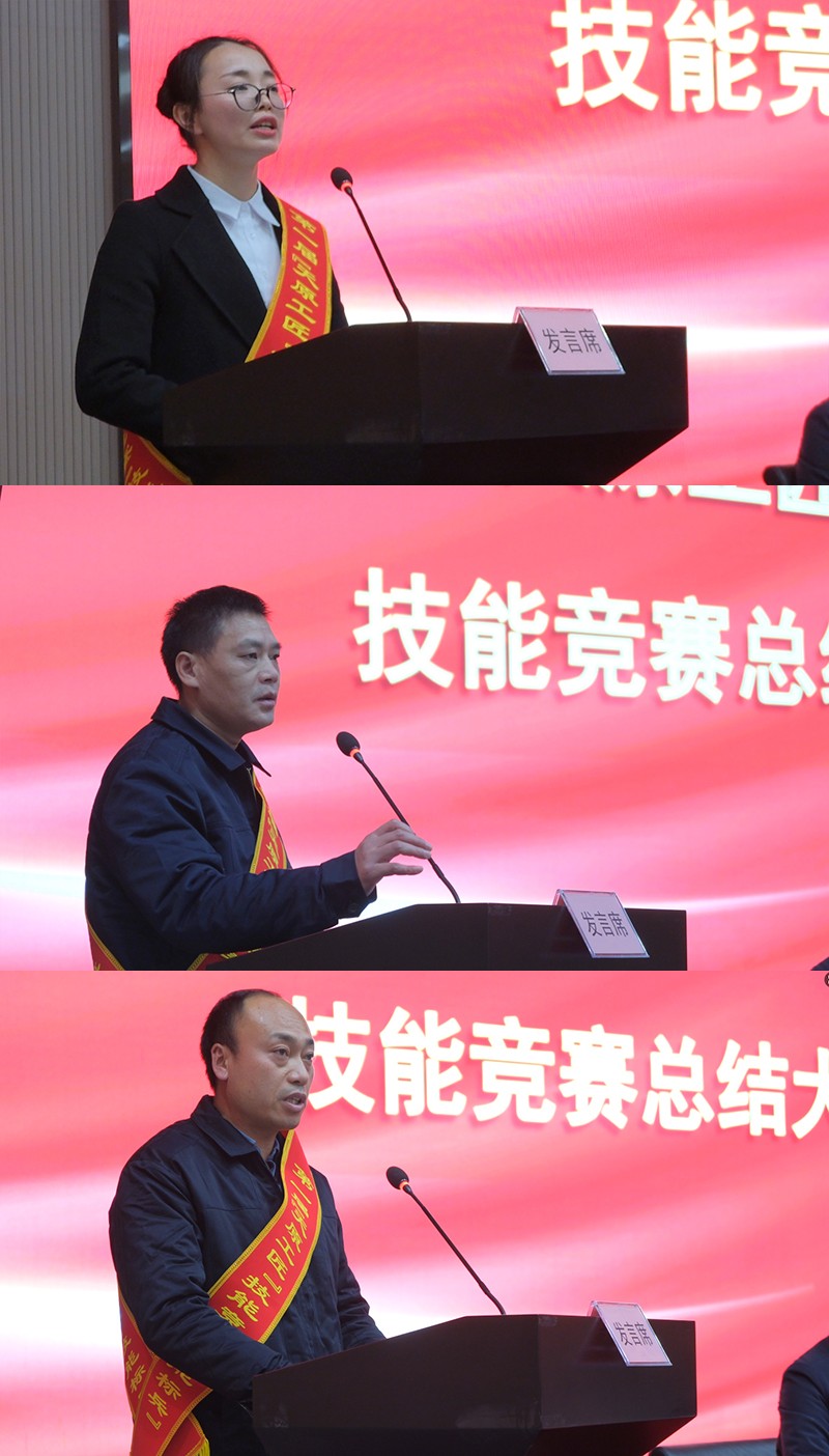 美高梅官网