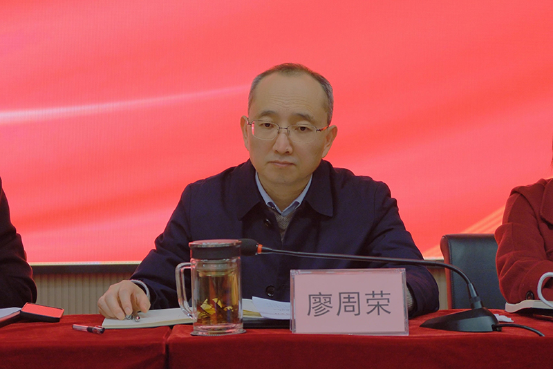 美高梅官网