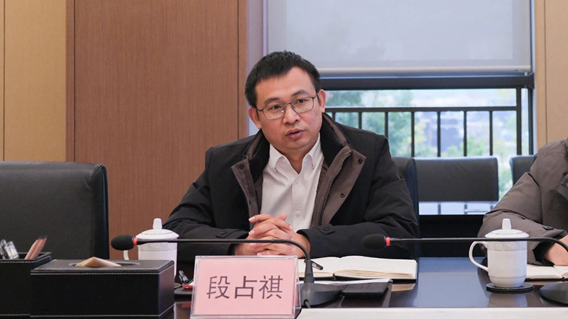 美高梅官网