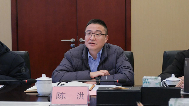 美高梅官网