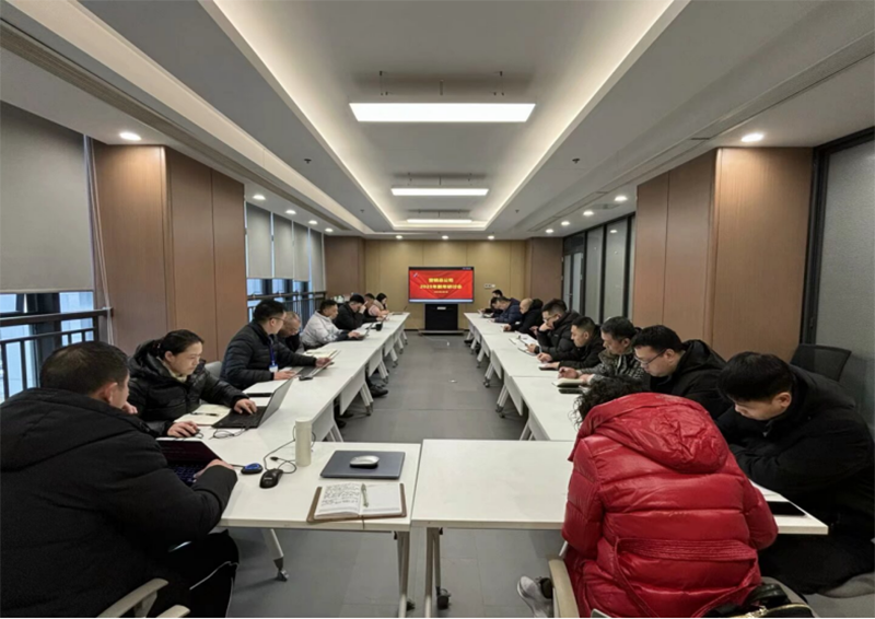 美高梅官网
