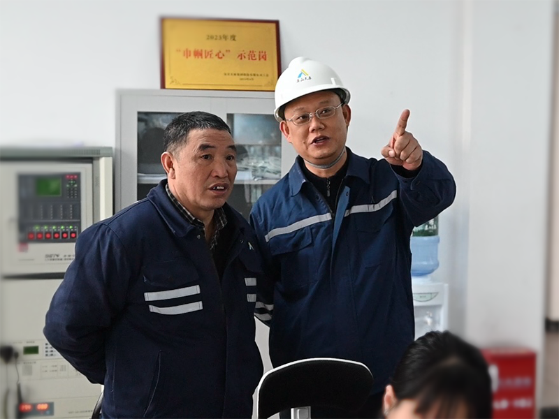 美高梅官网