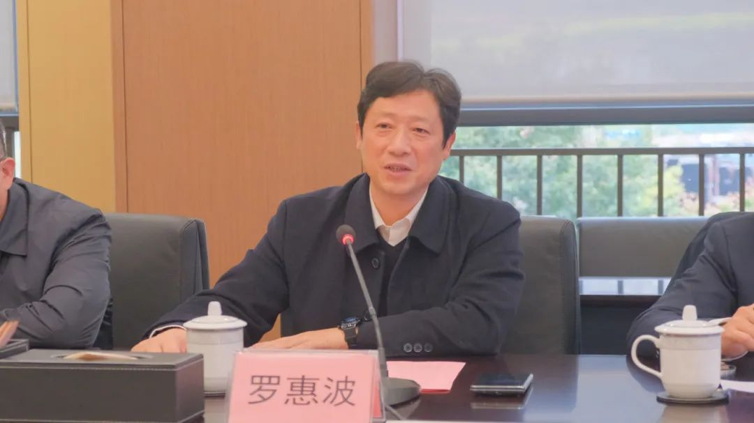 美高梅·(MGM)1888-官方网站