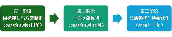 美高梅·(MGM)1888-官方网站