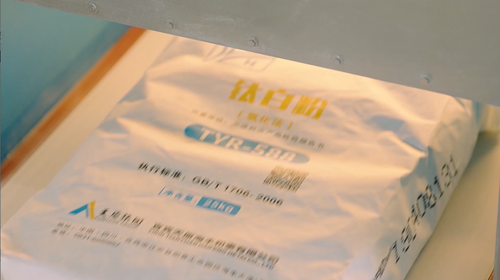 美高梅·(MGM)1888-官方网站