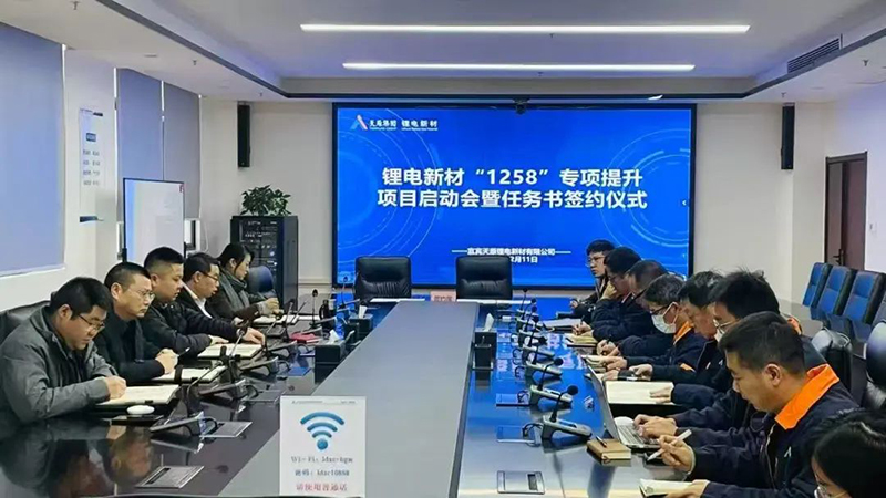美高梅官网