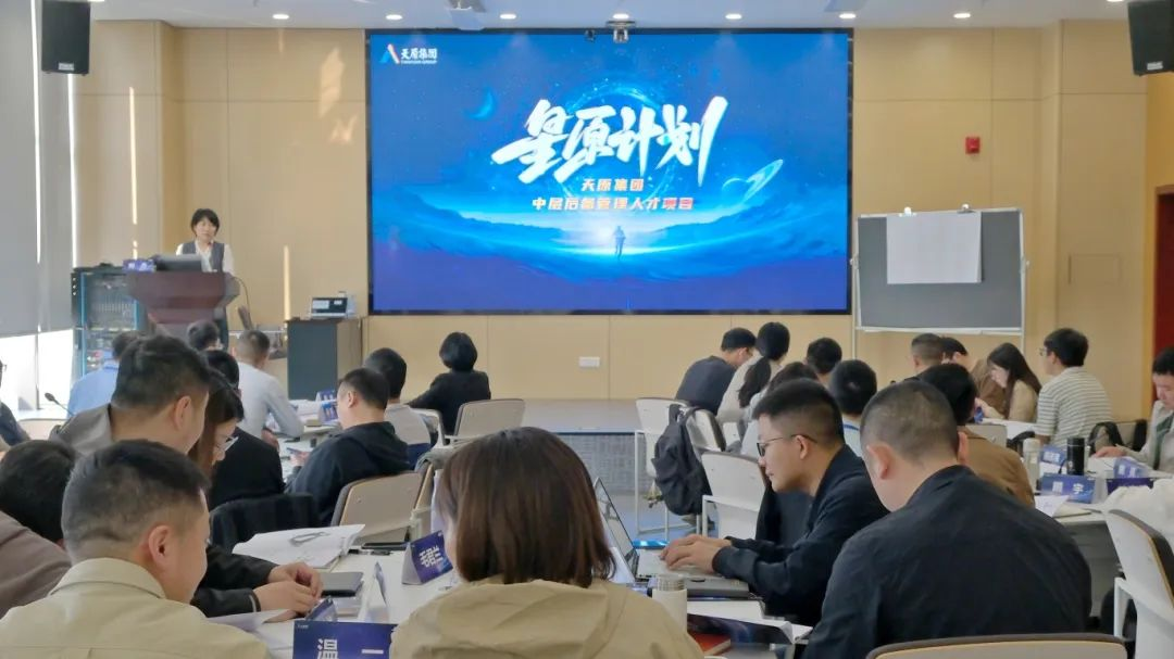 美高梅·(MGM)1888-官方网站