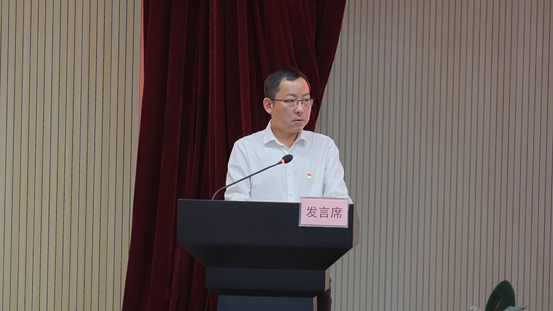 美高梅官网