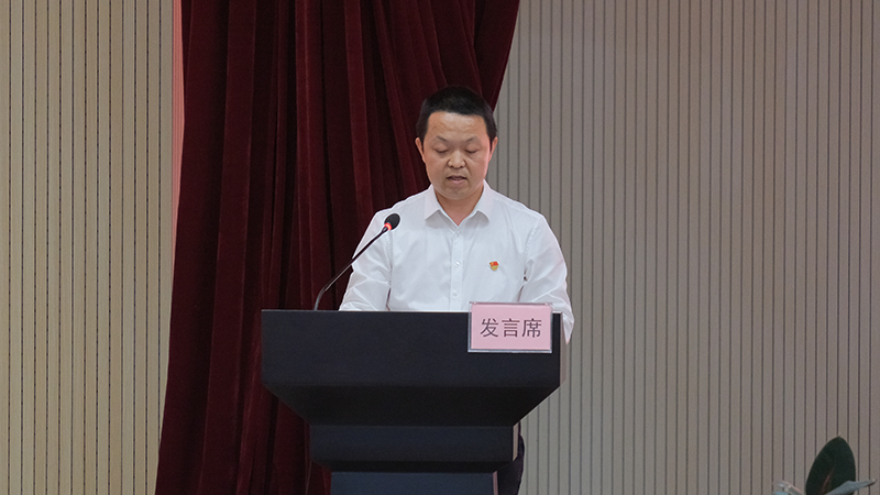 美高梅官网