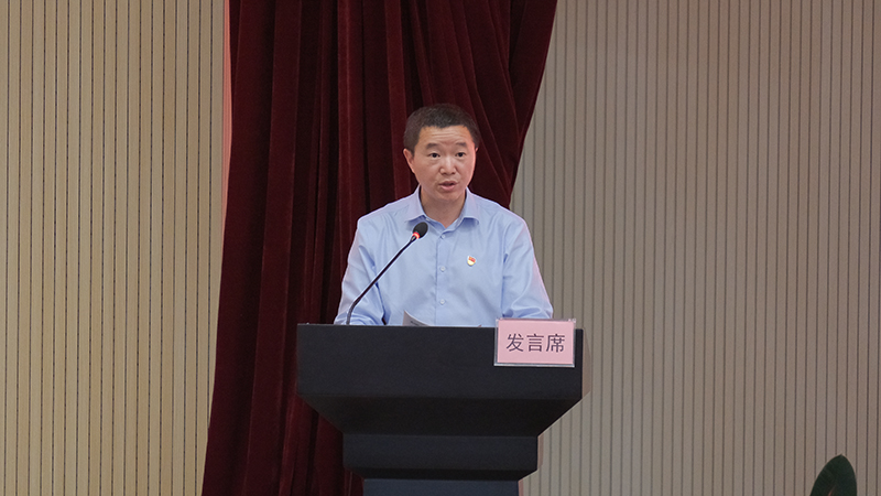 美高梅官网