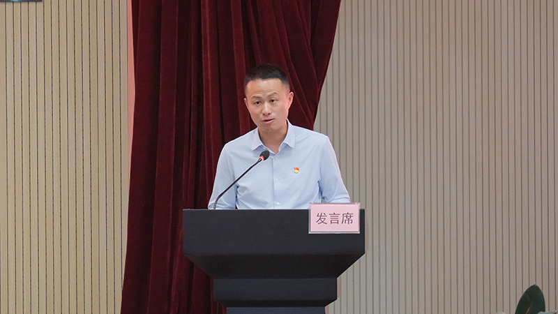 美高梅官网