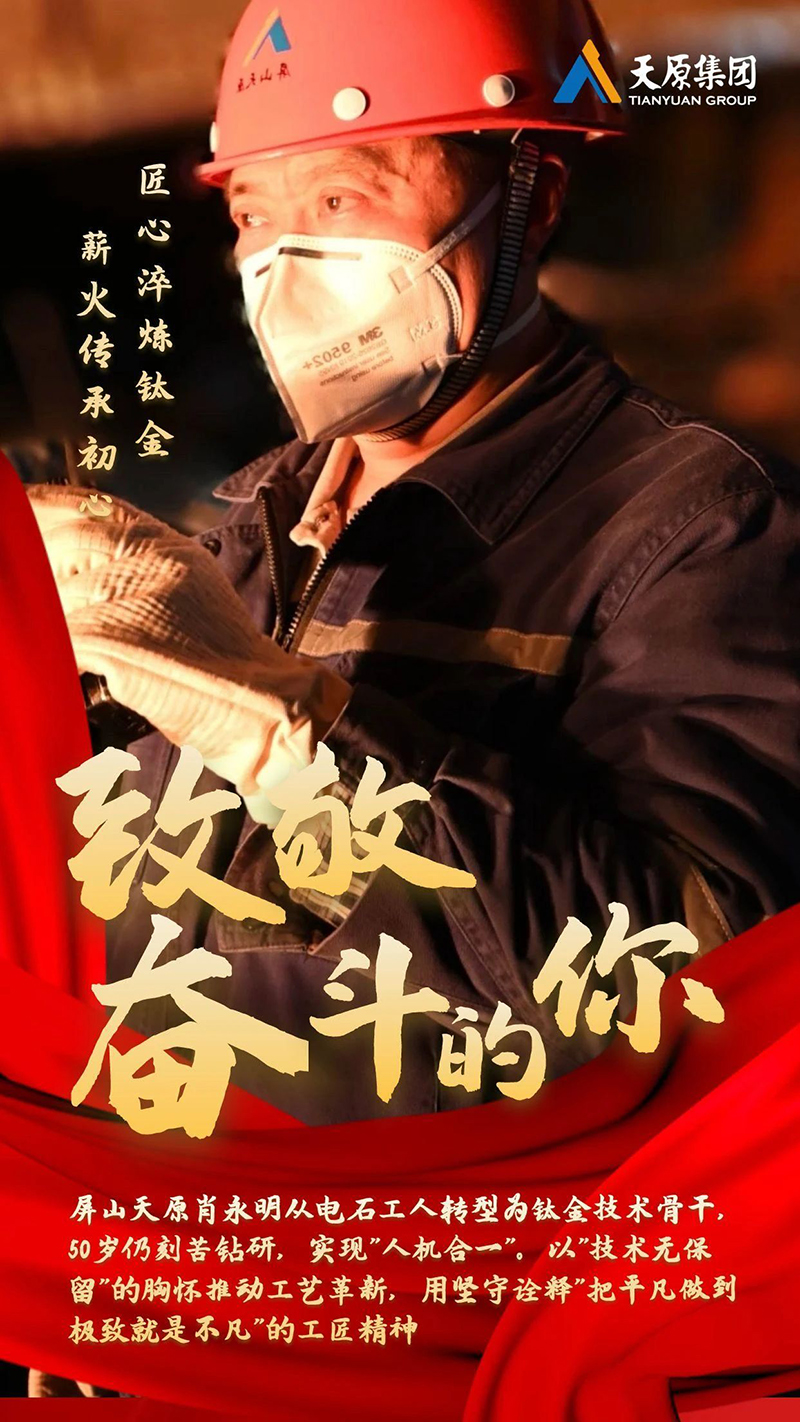美高梅官网