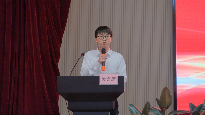 美高梅官网