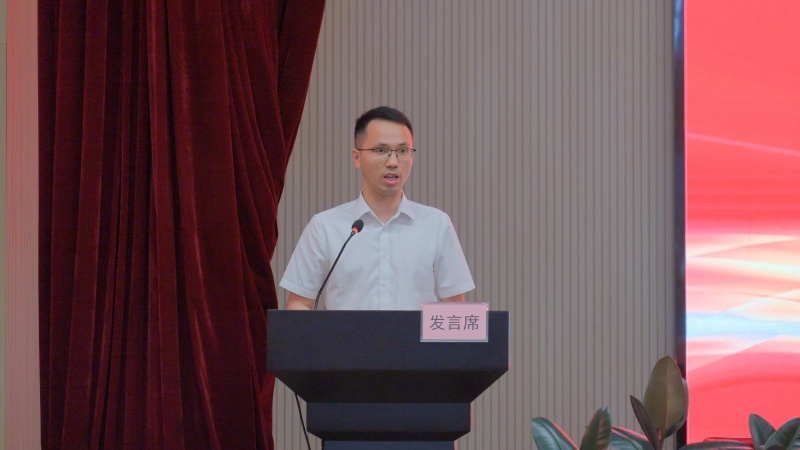 美高梅官网