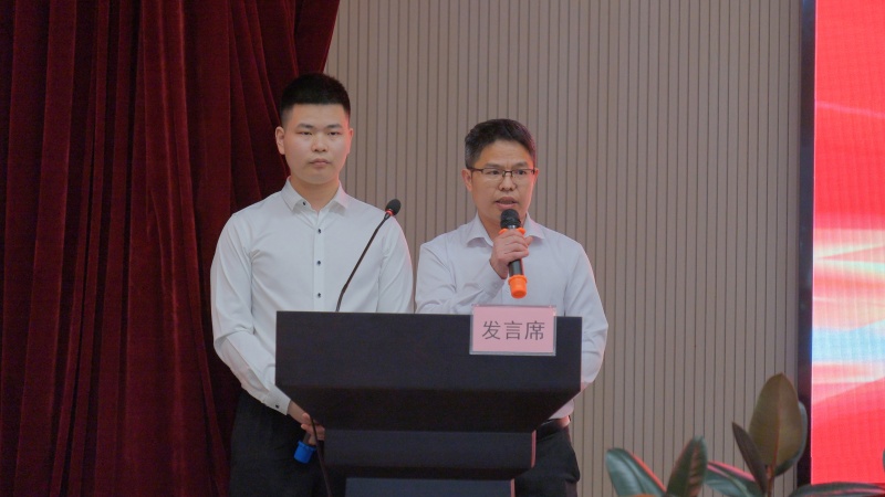 美高梅官网