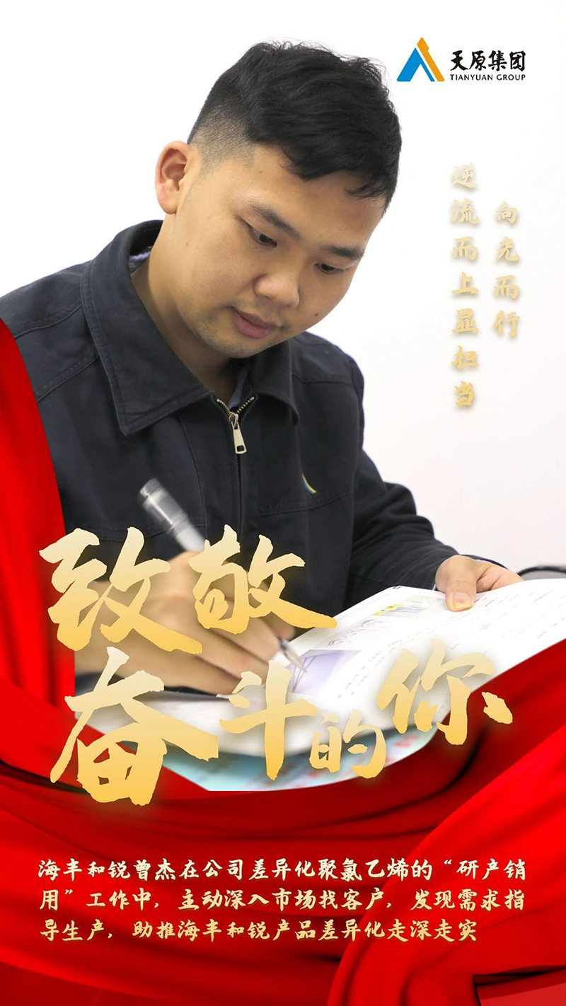美高梅官网