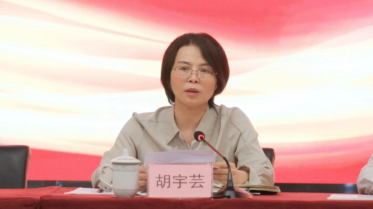 美高梅·(MGM)1888-官方网站