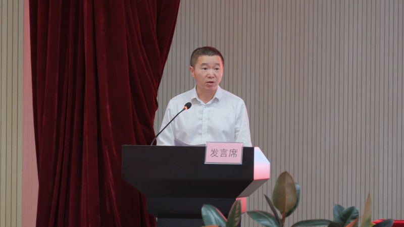 美高梅官网