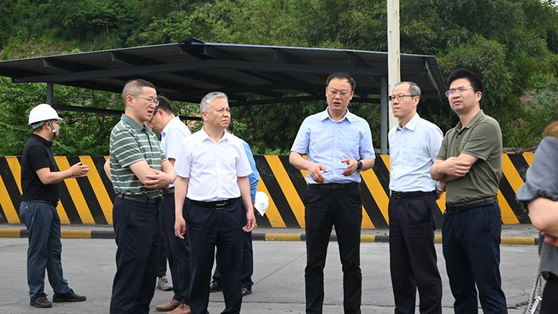 美高梅官网