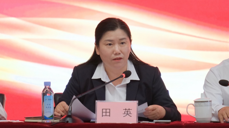 美高梅官网