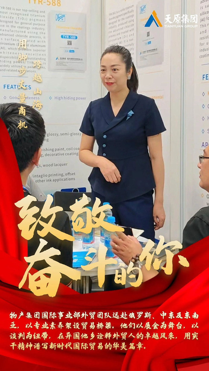 美高梅官网