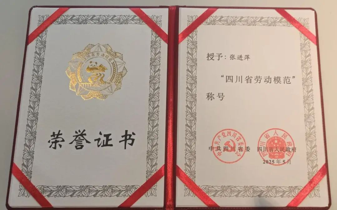 美高梅·(MGM)1888-官方网站