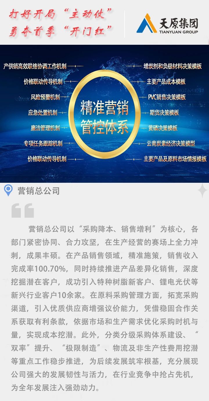 美高梅·(MGM)1888-官方网站