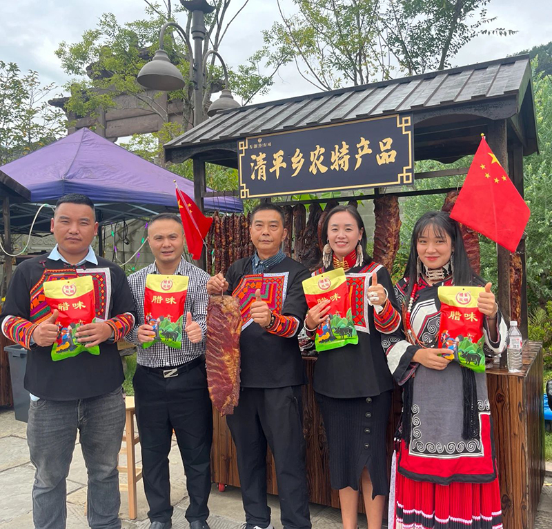 美高梅官网