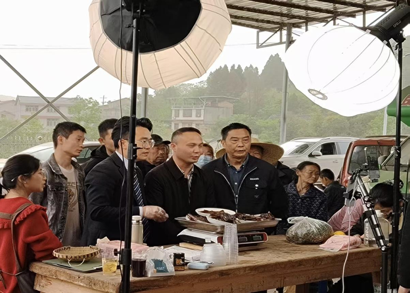 美高梅官网