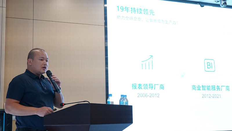 美高梅官网