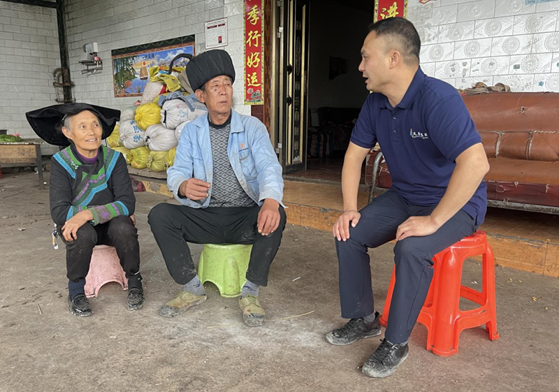 美高梅官网