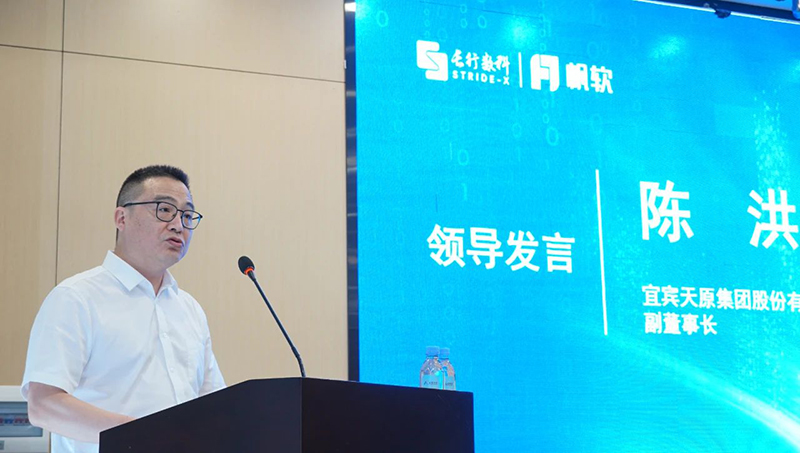 美高梅官网