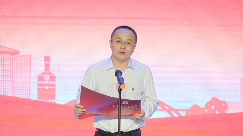 美高梅官网