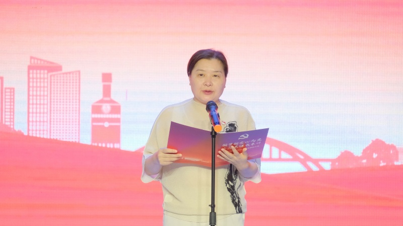 美高梅官网